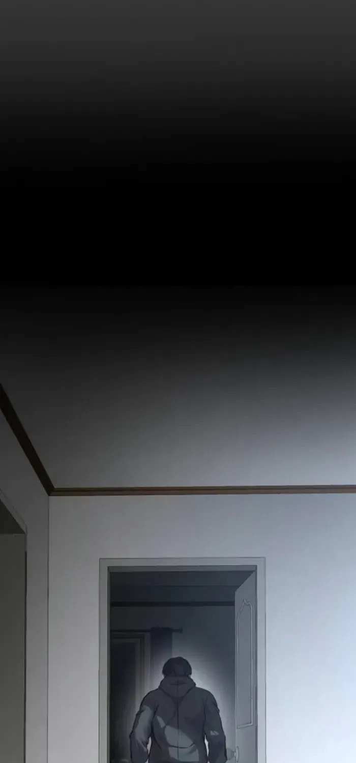 Cartel Chapter 11 page 14 - 