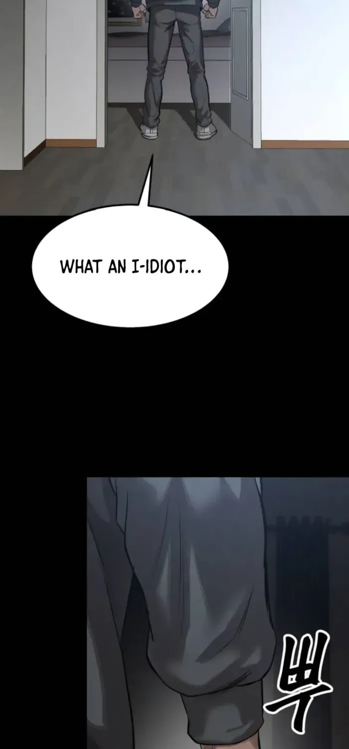 Cartel Chapter 11 page 15 - 