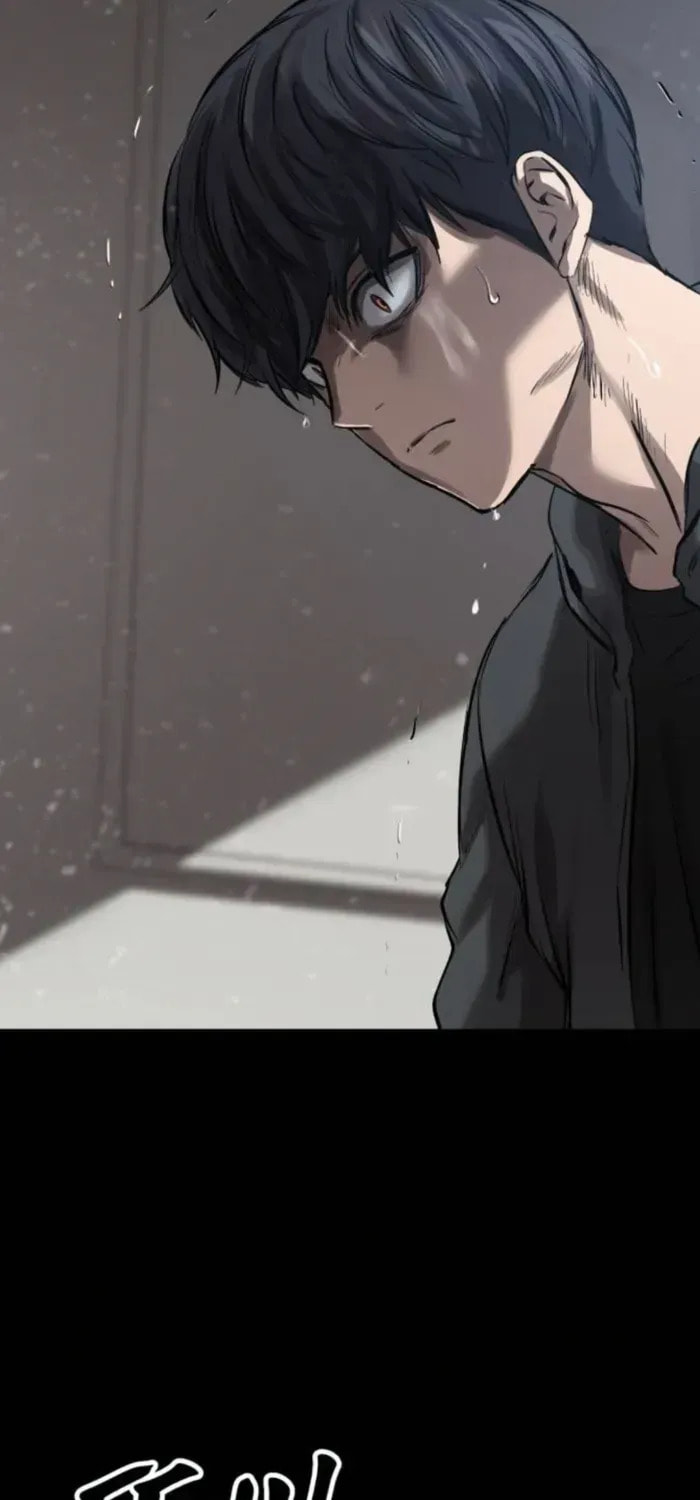 Cartel Chapter 11 page 17 - 