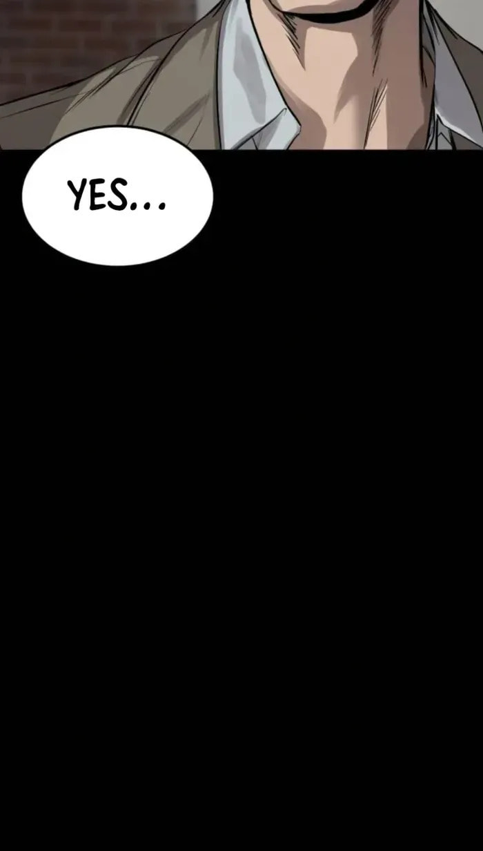 Cartel Chapter 11 page 20 - 