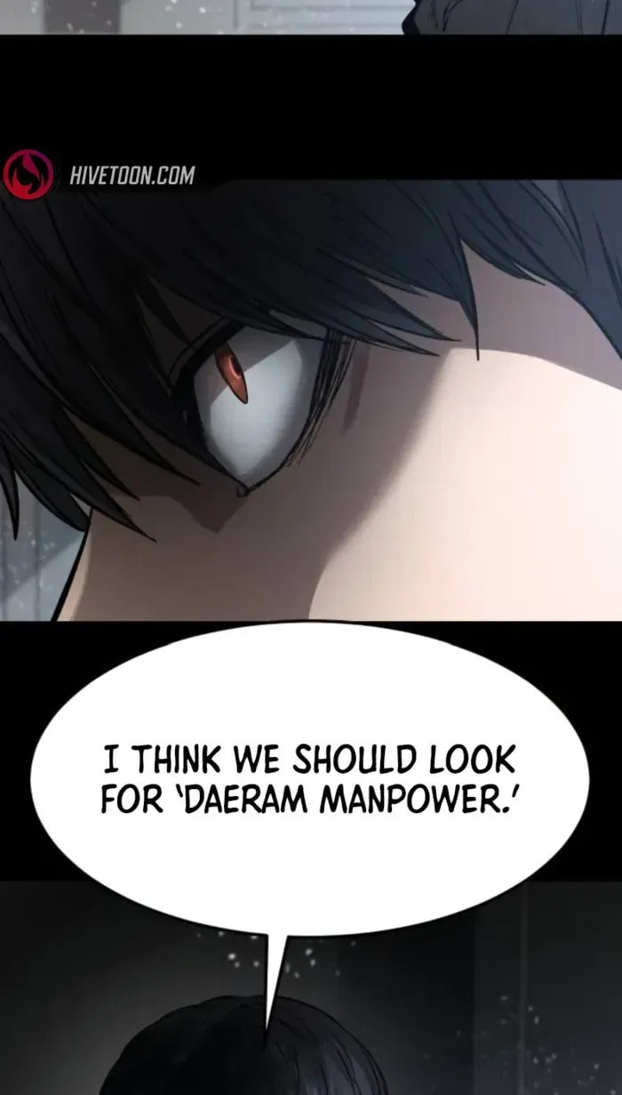 Cartel Chapter 11 page 24 - 