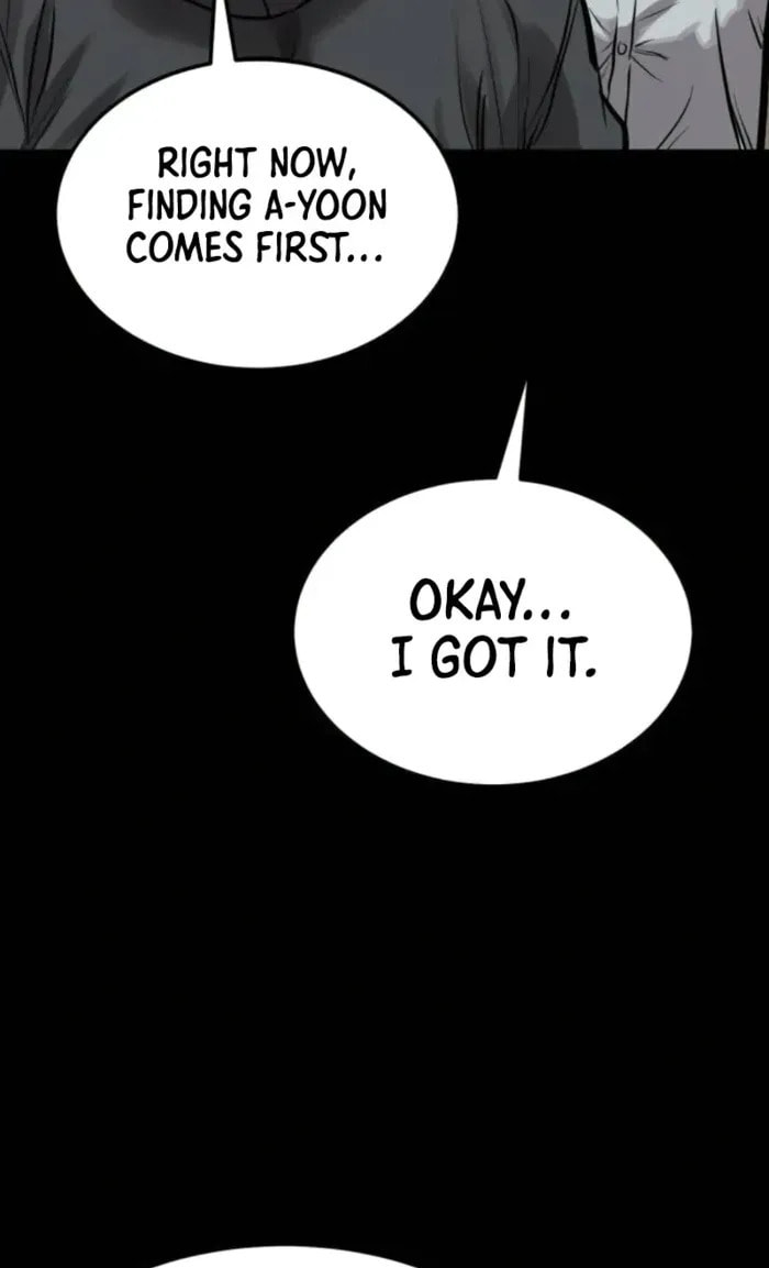 Cartel Chapter 11 page 36 - 