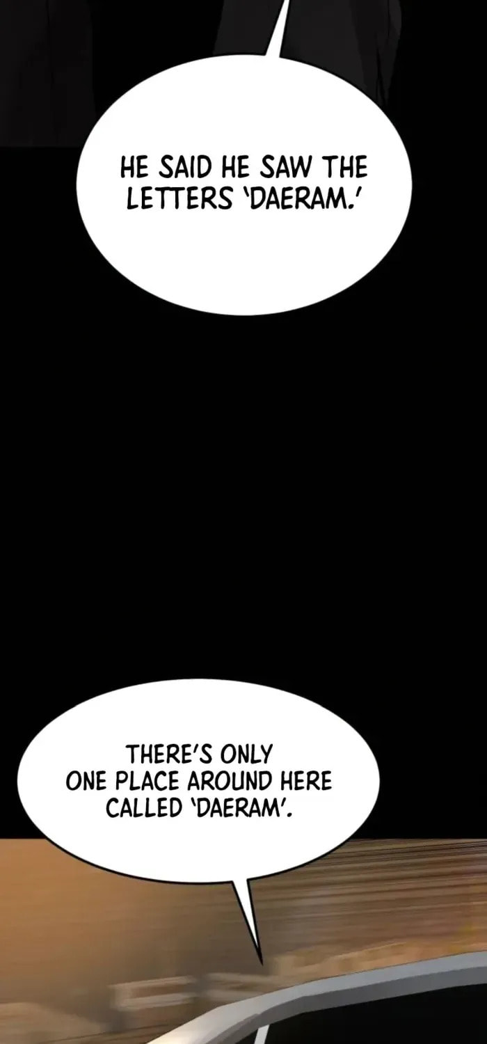 Cartel Chapter 11 page 47 - 
