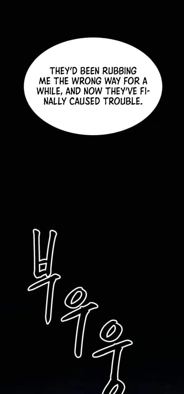Cartel Chapter 11 page 52 - 