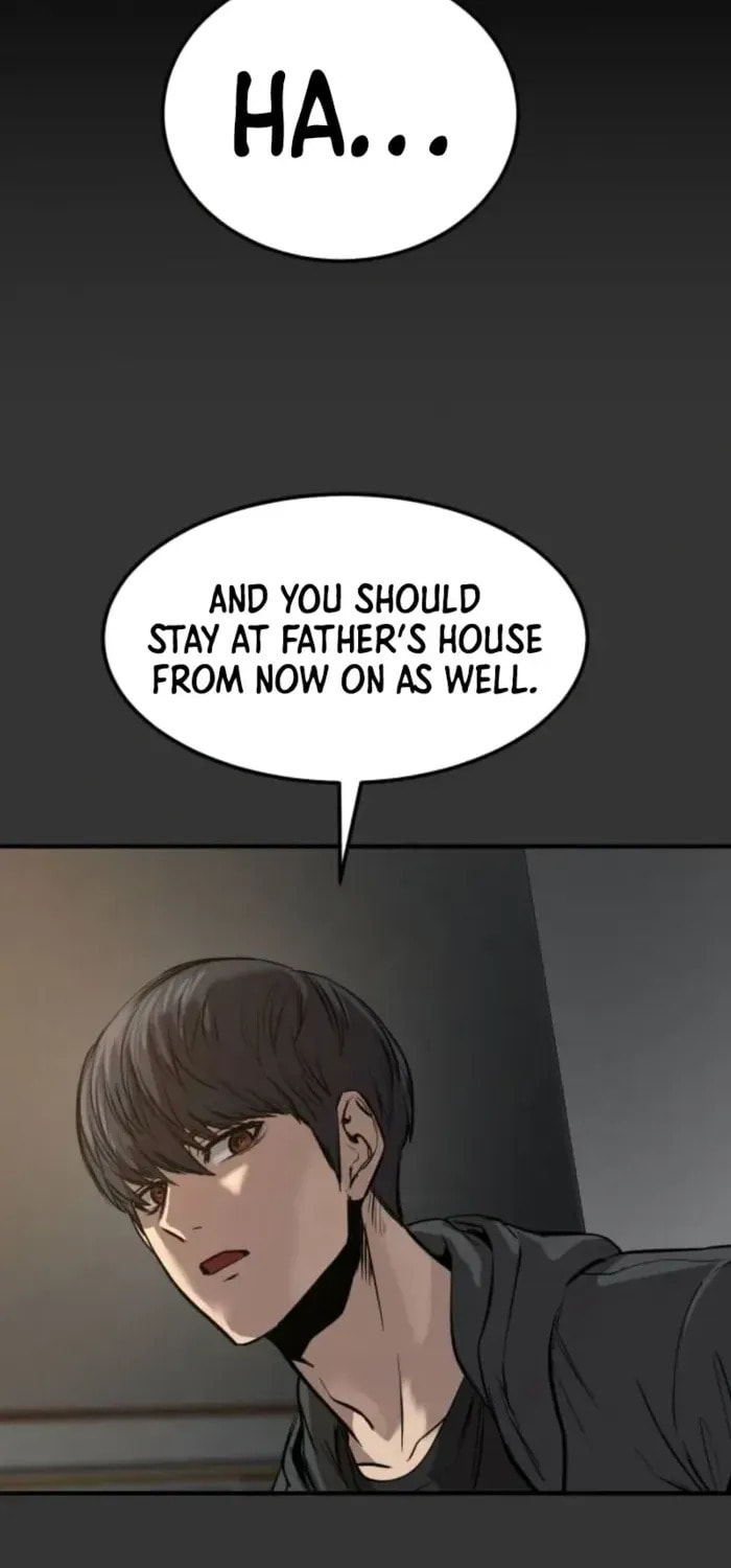 Cartel Chapter 11 page 7 - 