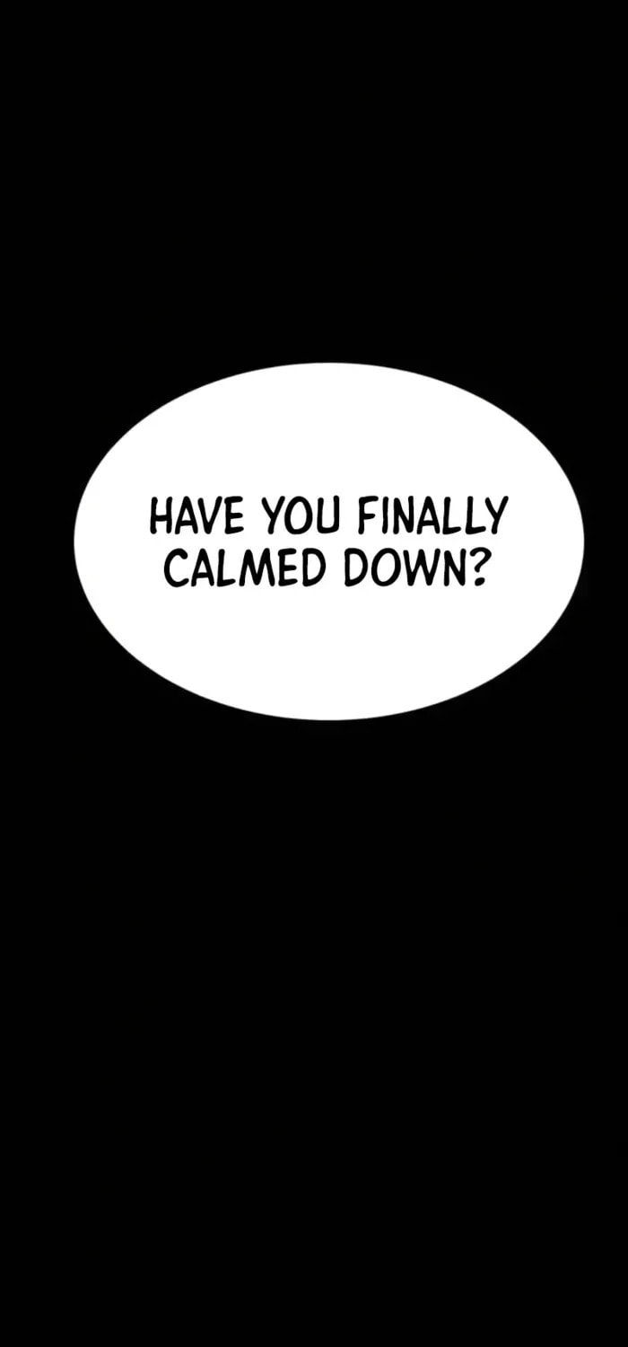 Cartel Chapter 11 page 71 - 
