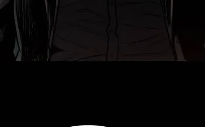 Cartel Chapter 11 page 73 - 