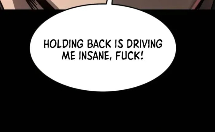 Cartel Chapter 11 page 78 - 