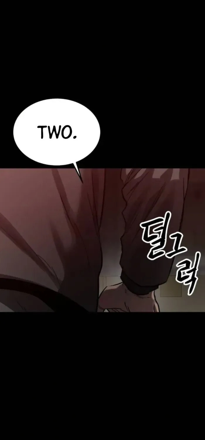Cartel Chapter 11 page 85 - 