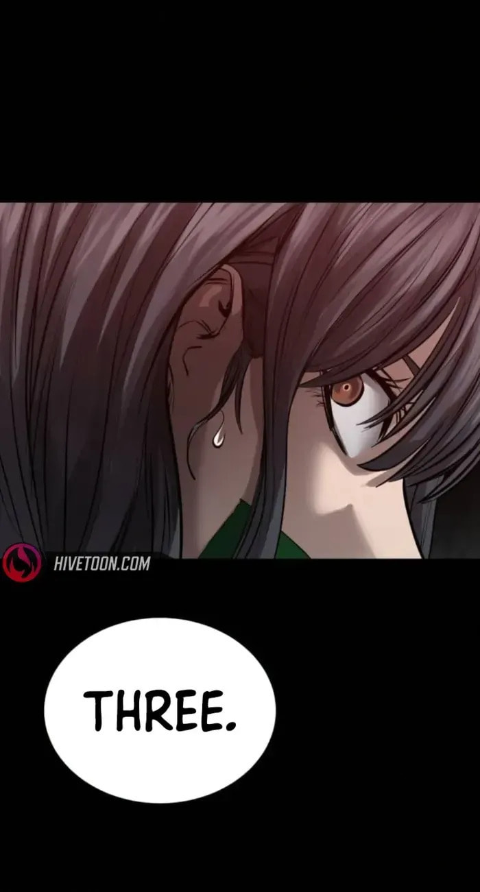 Cartel Chapter 11 page 86 - 