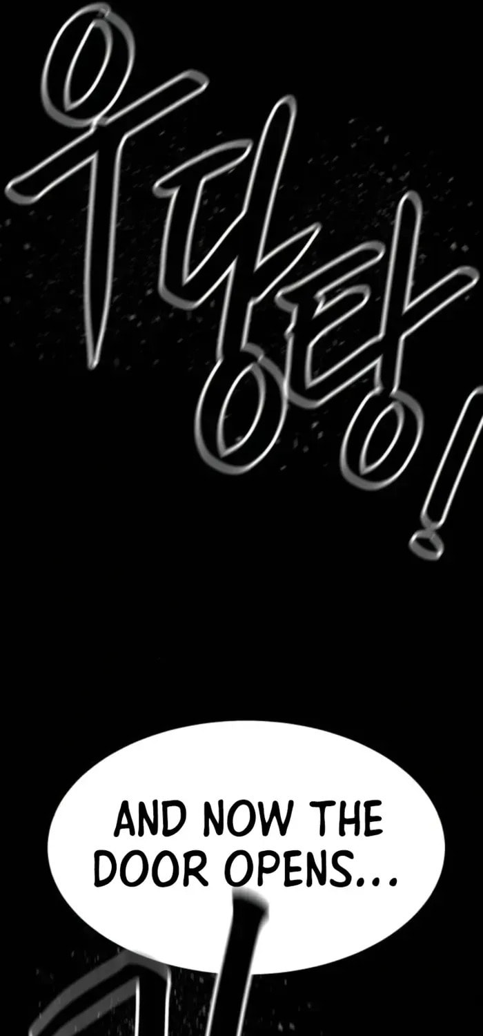 Cartel Chapter 11 page 87 - 