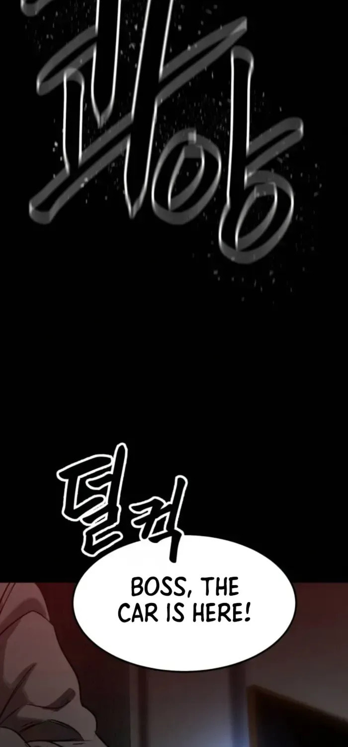 Cartel Chapter 11 page 88 - 