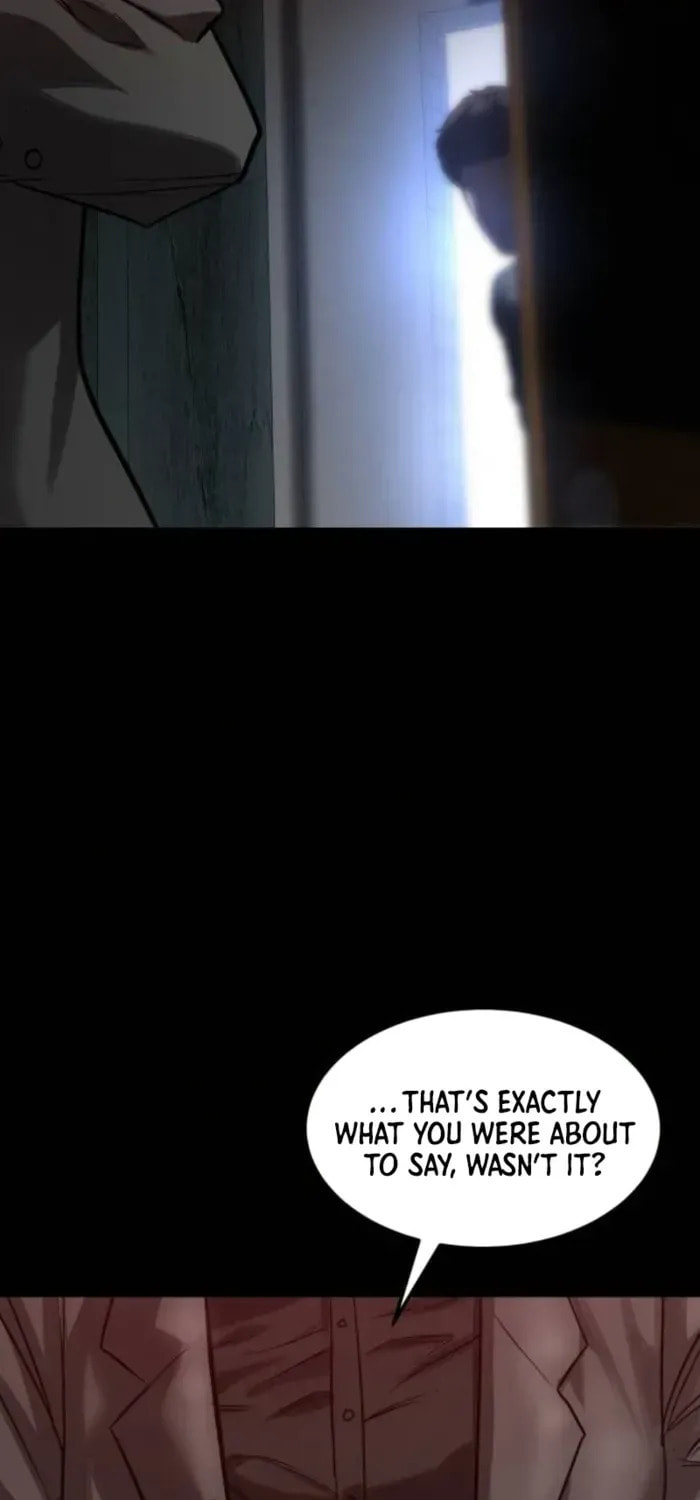 Cartel Chapter 11 page 89 - 