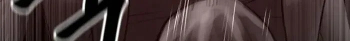 Cartel Chapter 11 page 91 - 