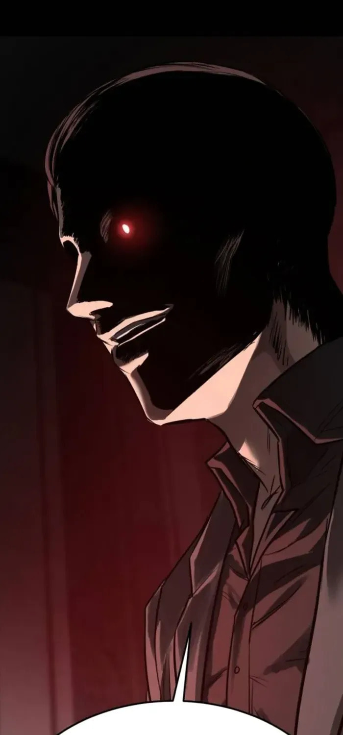 Cartel Chapter 11 page 93 - 