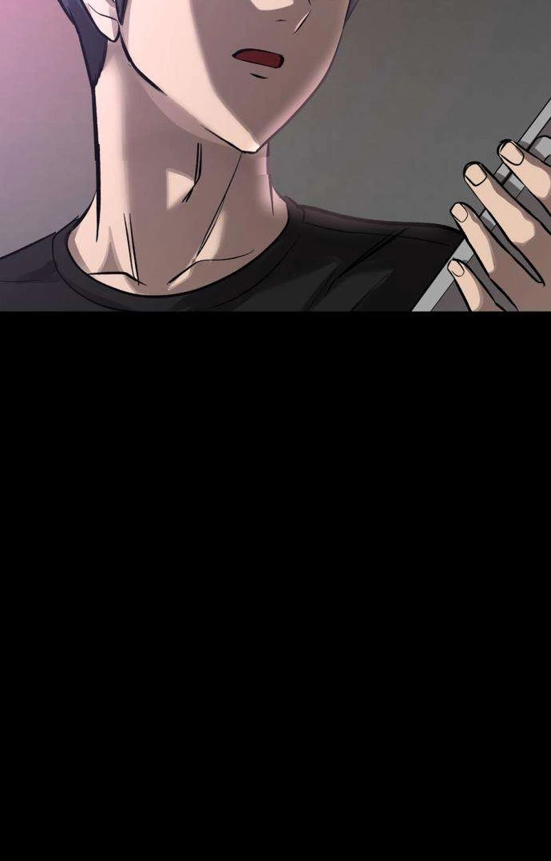Cartel Chapter 17 page 103 - 