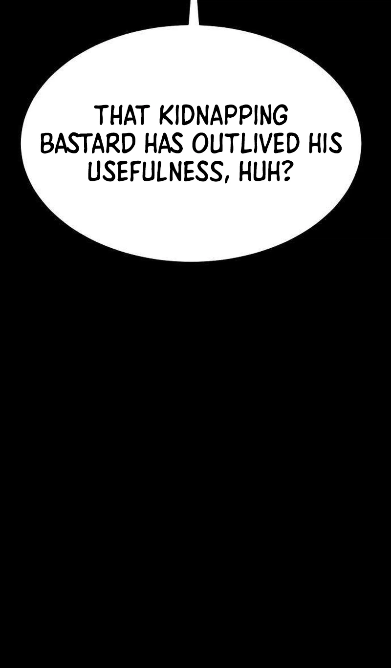 Cartel Chapter 17 page 105 - 