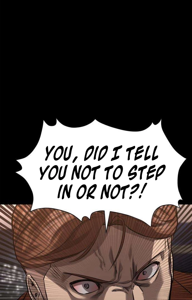 Cartel Chapter 17 page 109 - 