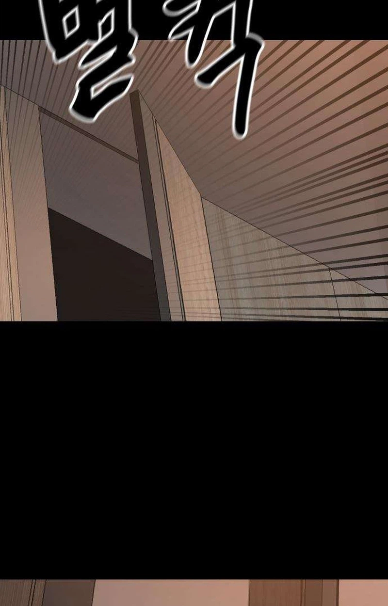 Cartel Chapter 17 page 113 - 