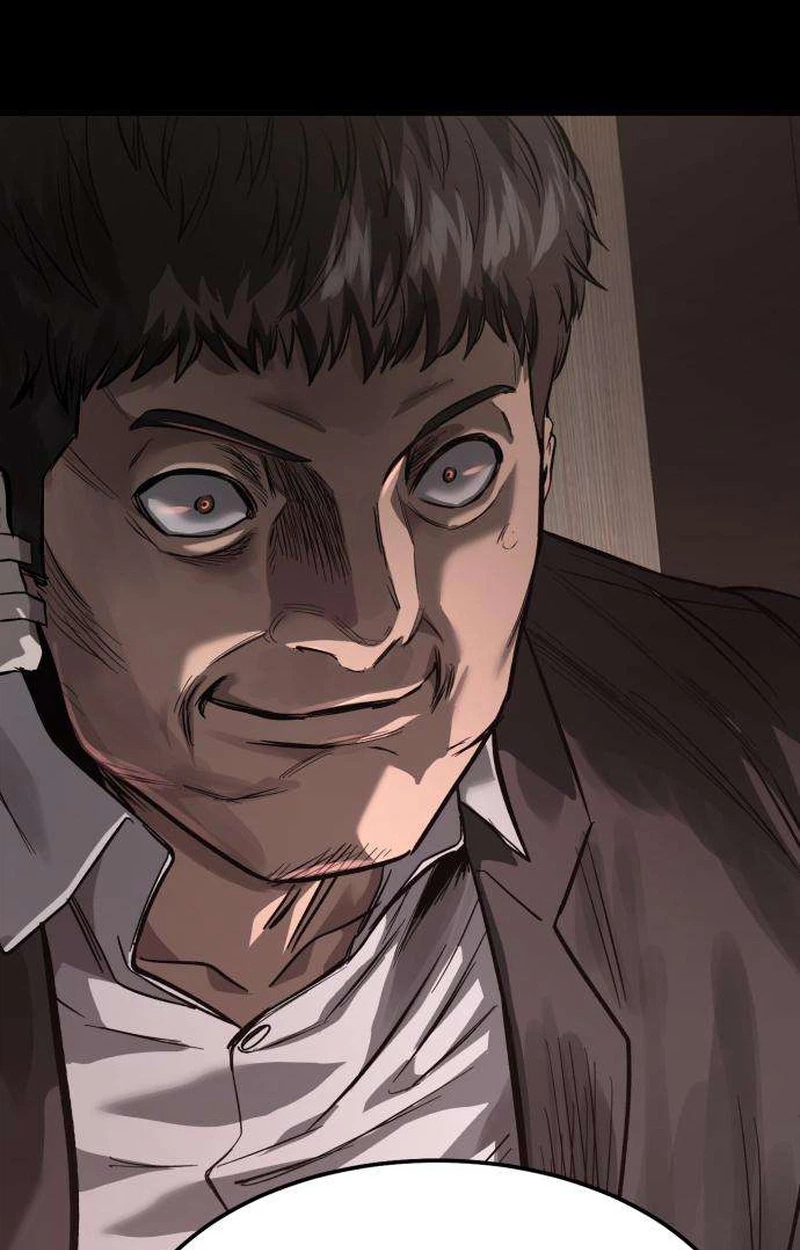 Cartel Chapter 17 page 121 - 