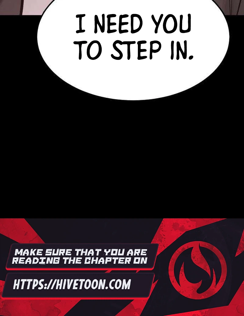 Cartel Chapter 17 page 122 - 