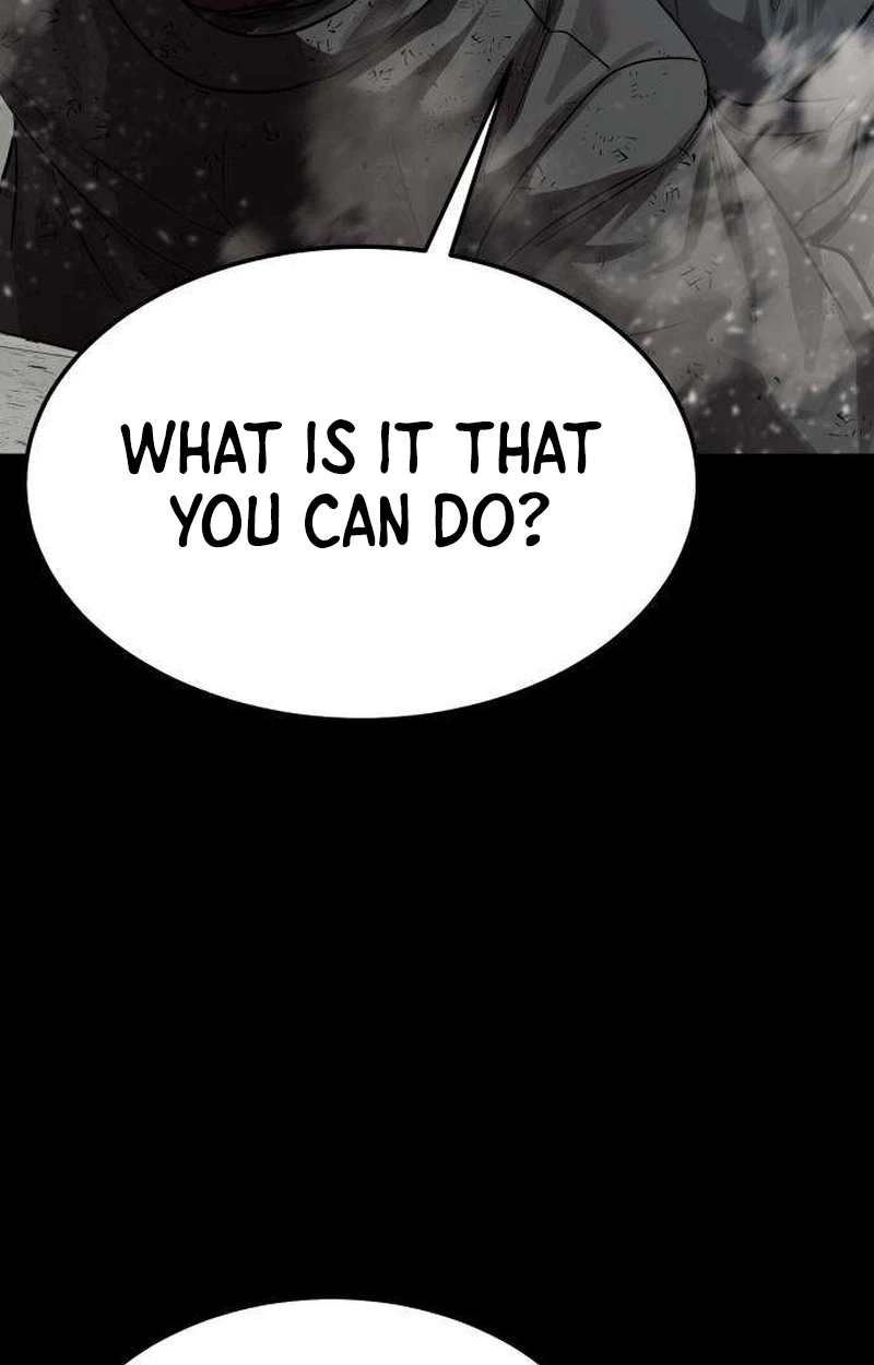 Cartel Chapter 17 page 3 - 