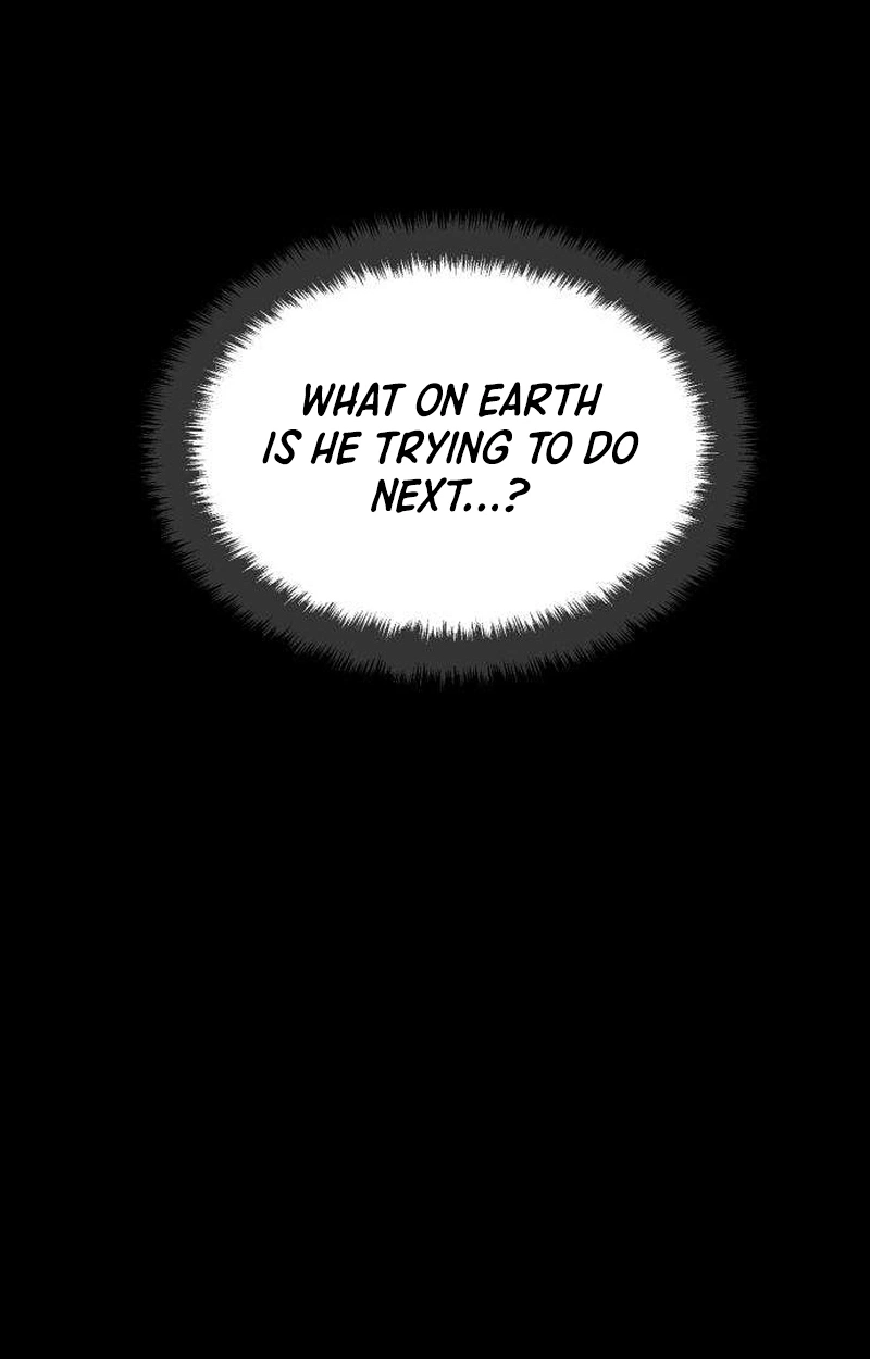 Cartel Chapter 17 page 23 - 