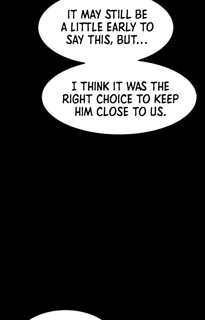 Cartel Chapter 17 page 34 - 