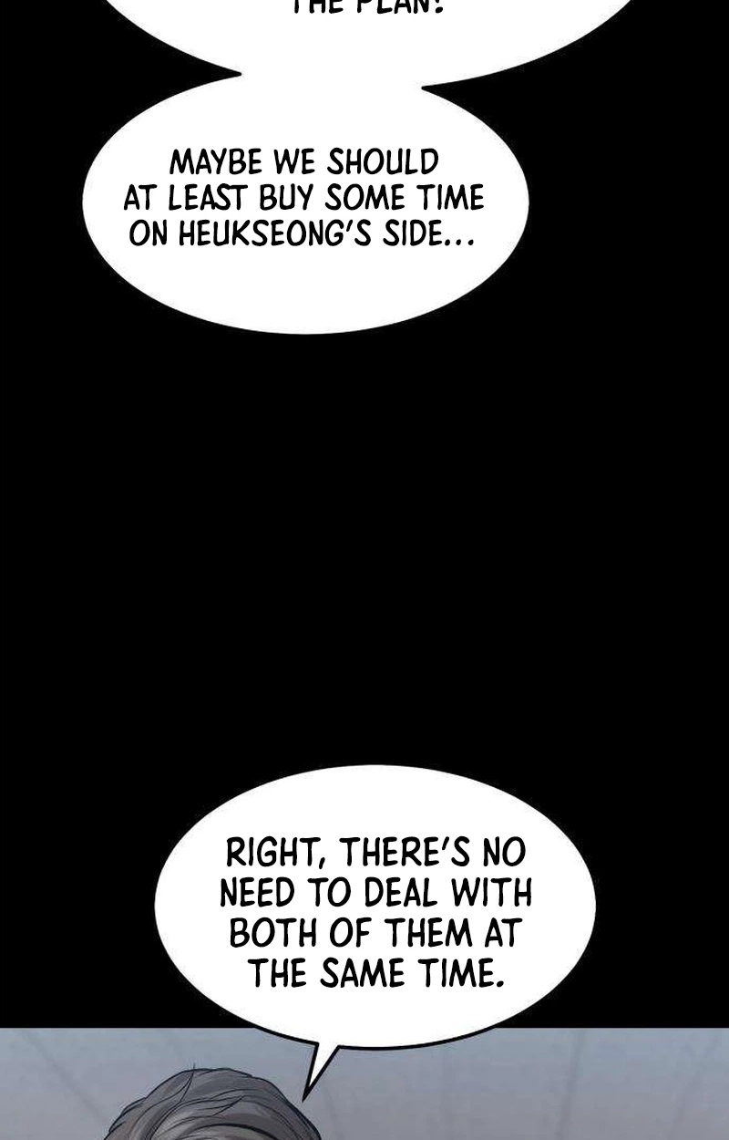 Cartel Chapter 17 page 37 - 