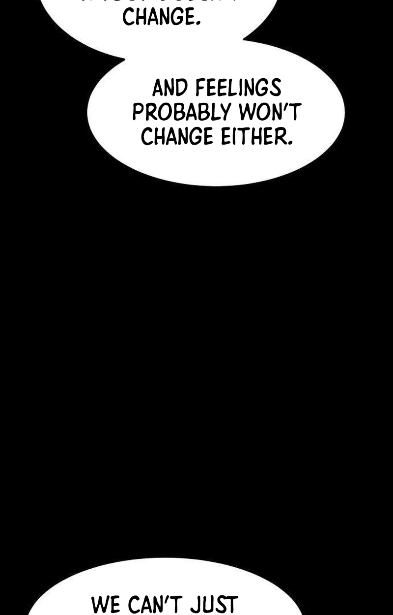 Cartel Chapter 17 page 46 - 