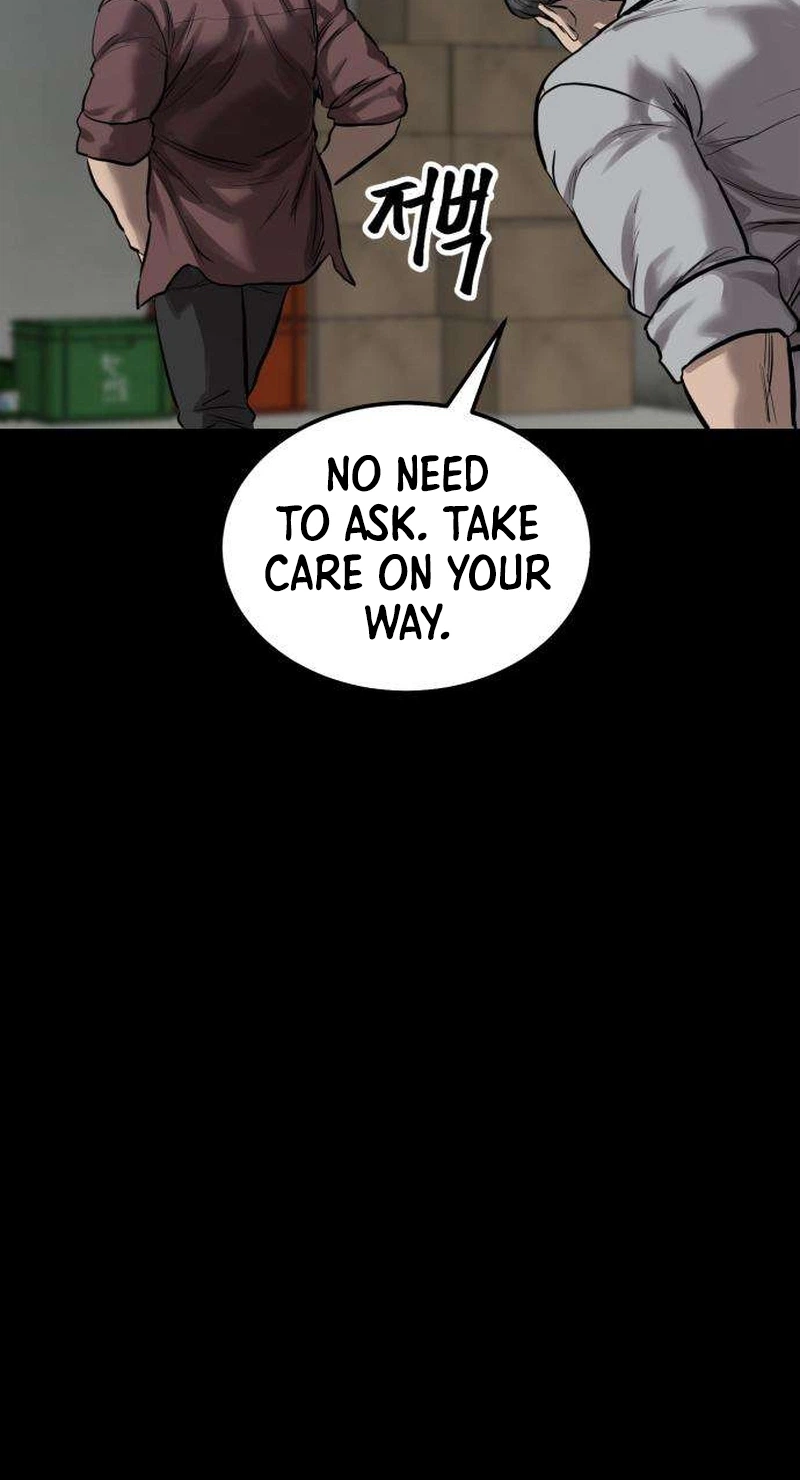 Cartel Chapter 17 page 50 - 