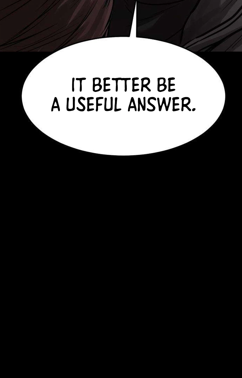 Cartel Chapter 17 page 6 - 