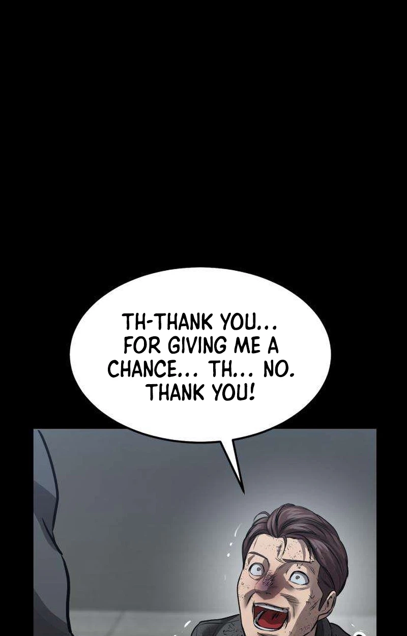 Cartel Chapter 17 page 7 - 