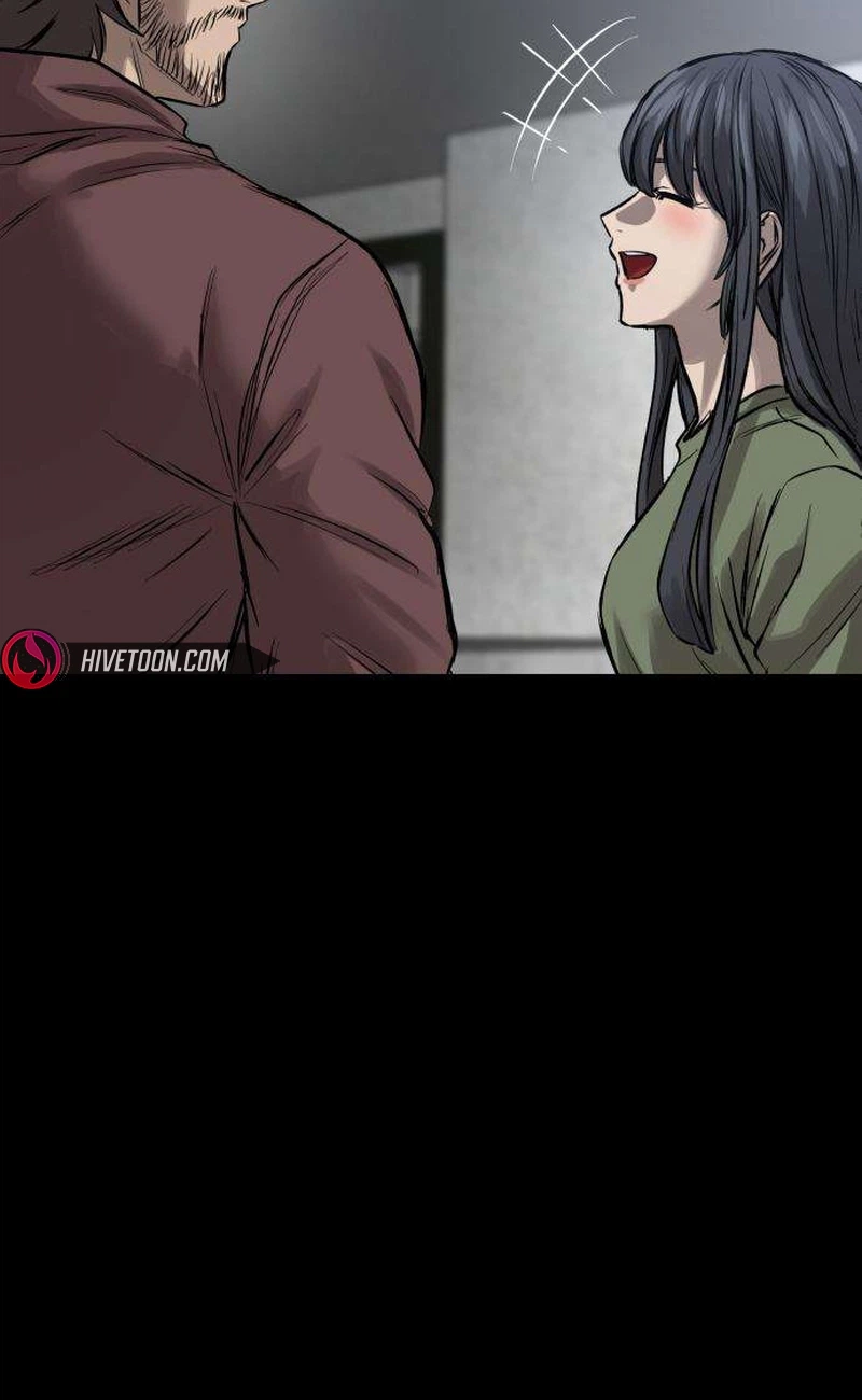 Cartel Chapter 17 page 63 - 