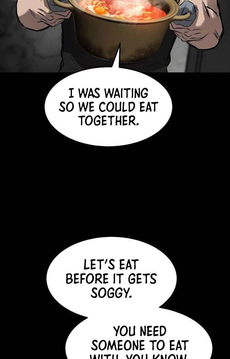 Cartel Chapter 17 page 66 - 