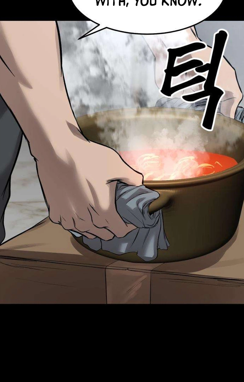 Cartel Chapter 17 page 67 - 