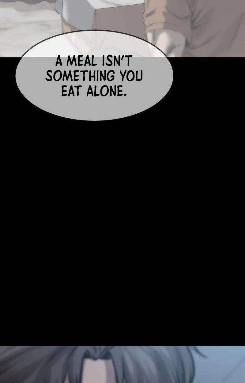 Cartel Chapter 17 page 69 - 
