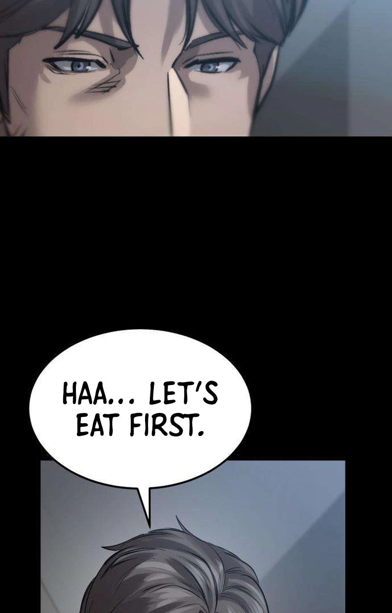 Cartel Chapter 17 page 70 - 