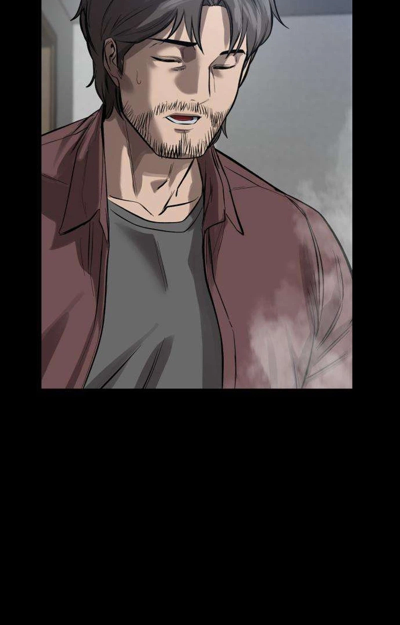 Cartel Chapter 17 page 71 - 