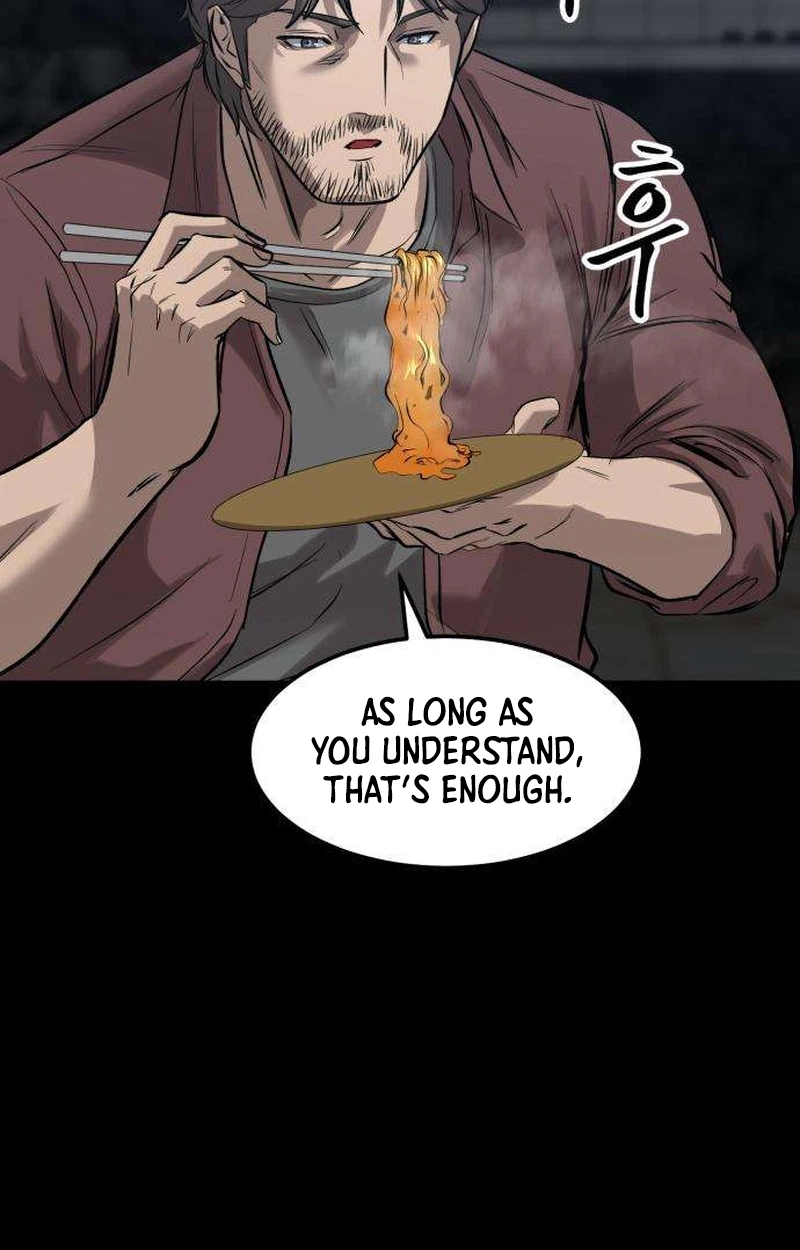 Cartel Chapter 17 page 81 - 