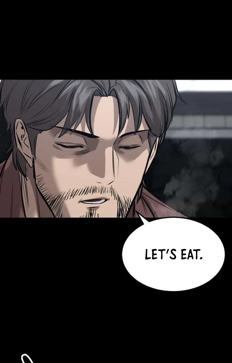 Cartel Chapter 17 page 82 - 