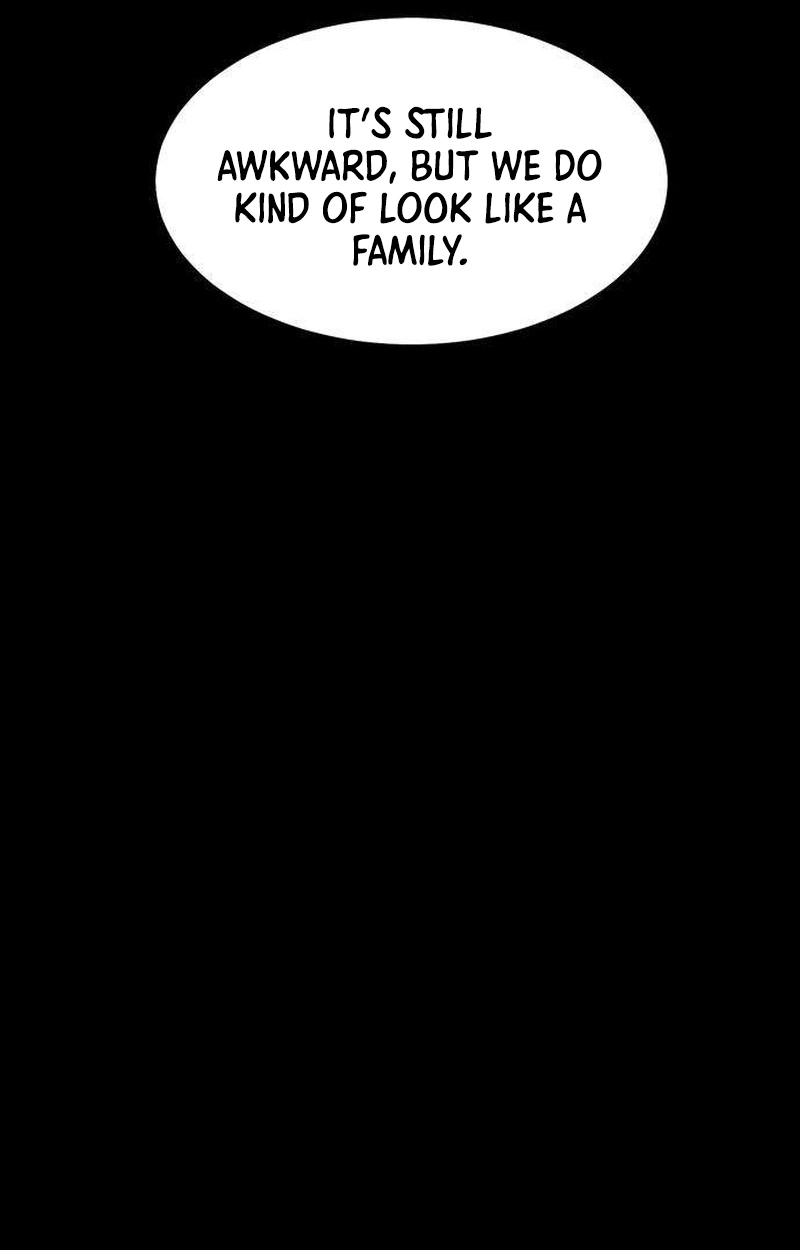 Cartel Chapter 17 page 86 - 