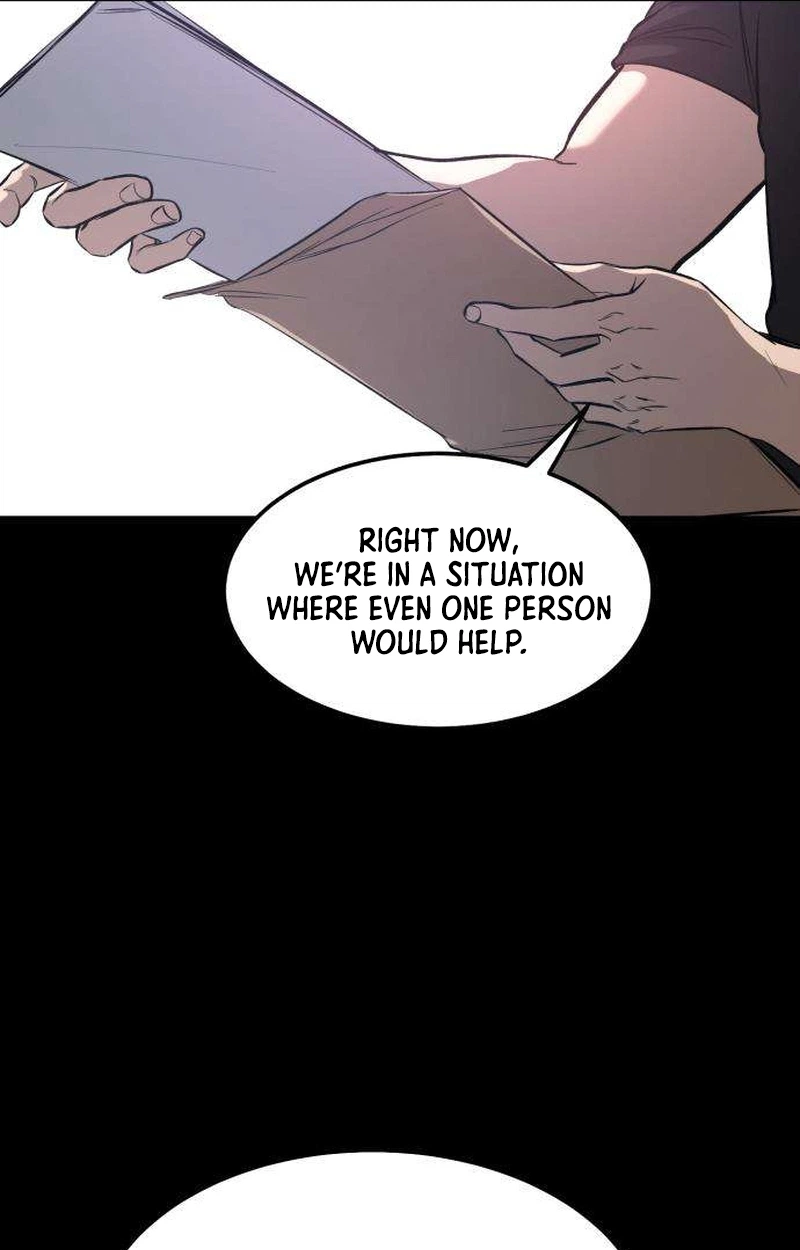 Cartel Chapter 17 page 97 - 