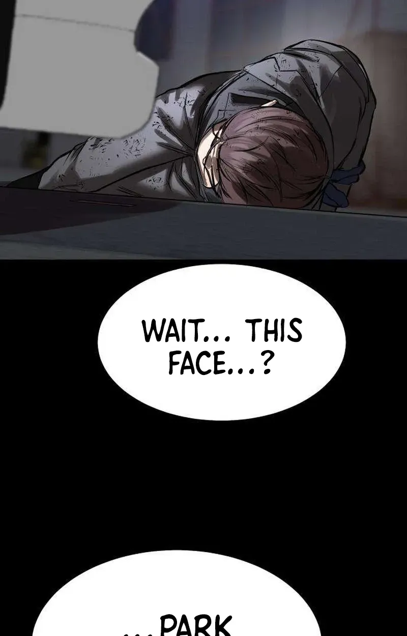 Cartel Chapter 18 page 119 - 