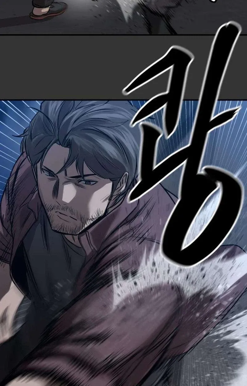 Cartel Chapter 18 page 13 - 