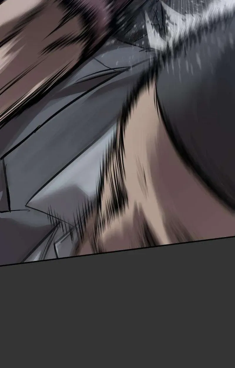 Cartel Chapter 18 page 14 - 