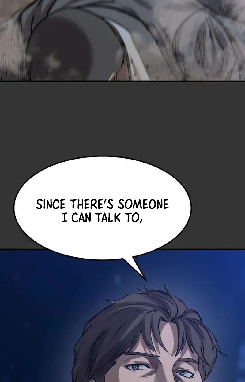 Cartel Chapter 18 page 16 - 