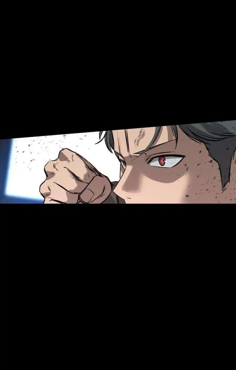 Cartel Chapter 18 page 39 - 