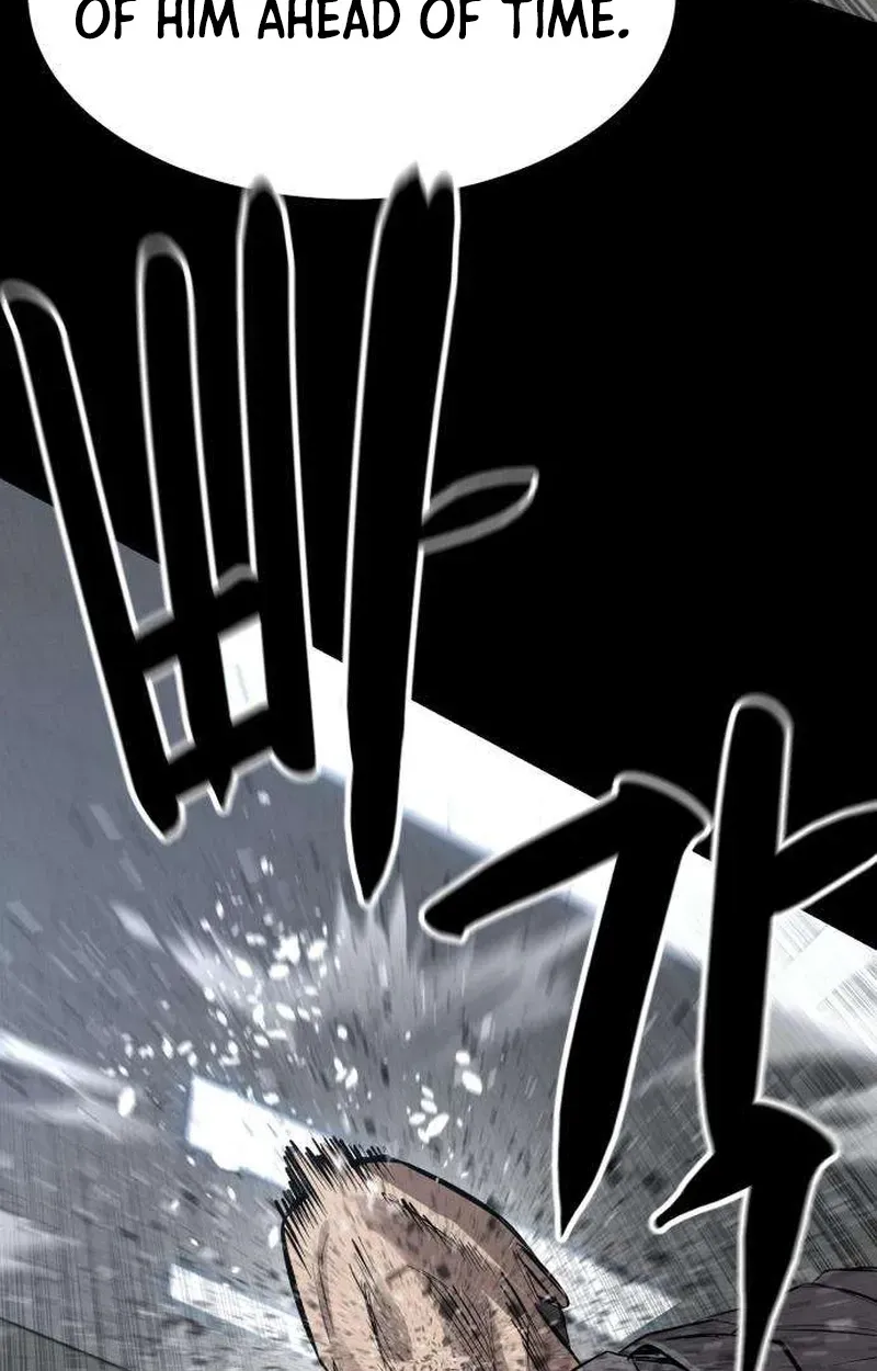 Cartel Chapter 18 page 43 - 