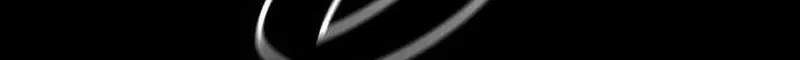 Cartel Chapter 18 page 46 - 